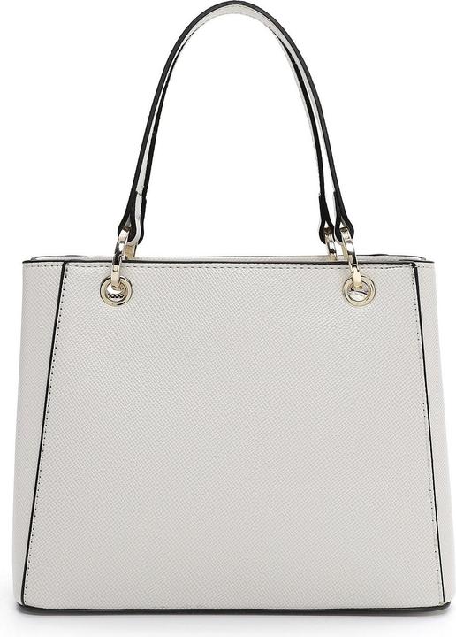 Produktbild Tamaris Shopper TAS Faria (3.50 l)