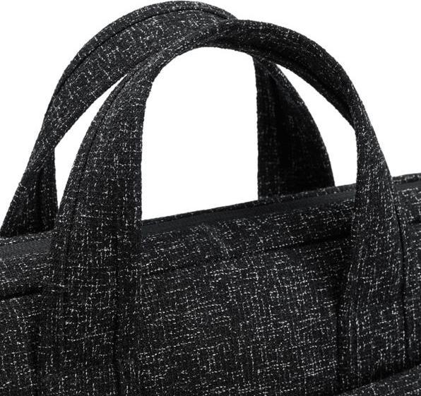 Image du produit Rivacase Riva Laptoptasche Anvik 14" black 7921 (14")