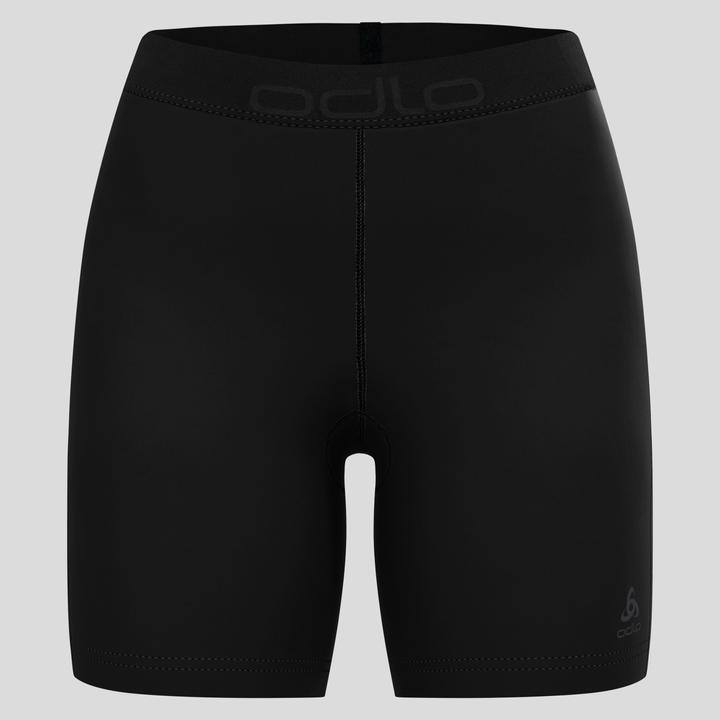 Produktbild Odlo Active (XS)