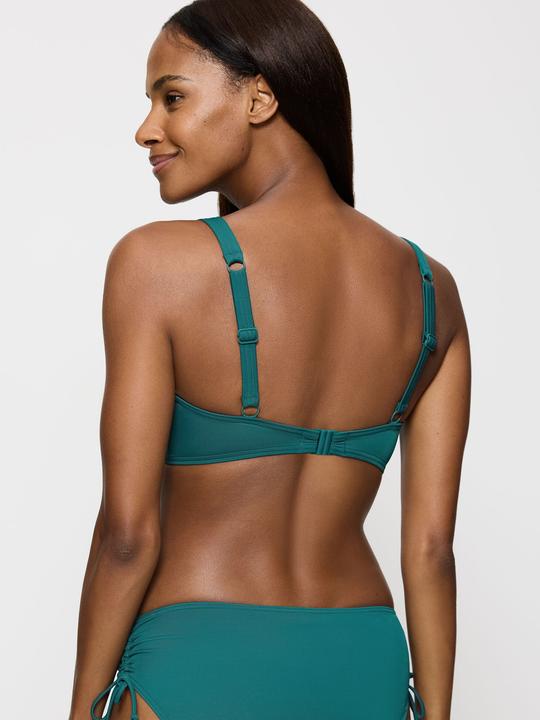 Produktbild Triumph Bügel-Bikini-Top Summer Mix & Match (40 B)