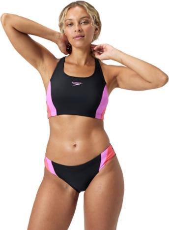 Immagine prodotto Speedo Colourblock Splice 2PC 2.0 (W36/L40)