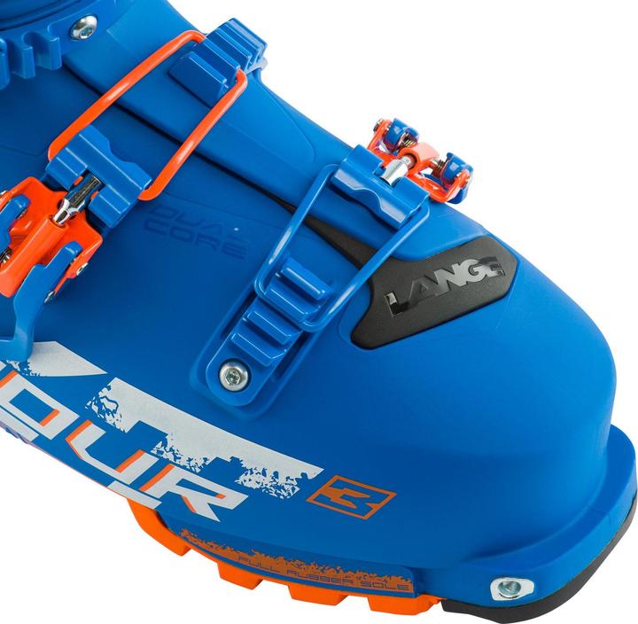Immagine prodotto Lange XT3 Tour Pro Touring Boots (25.5)