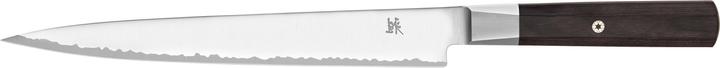 Immagine prodotto Miyabi 4000 FC Sujihiki (24 cm)