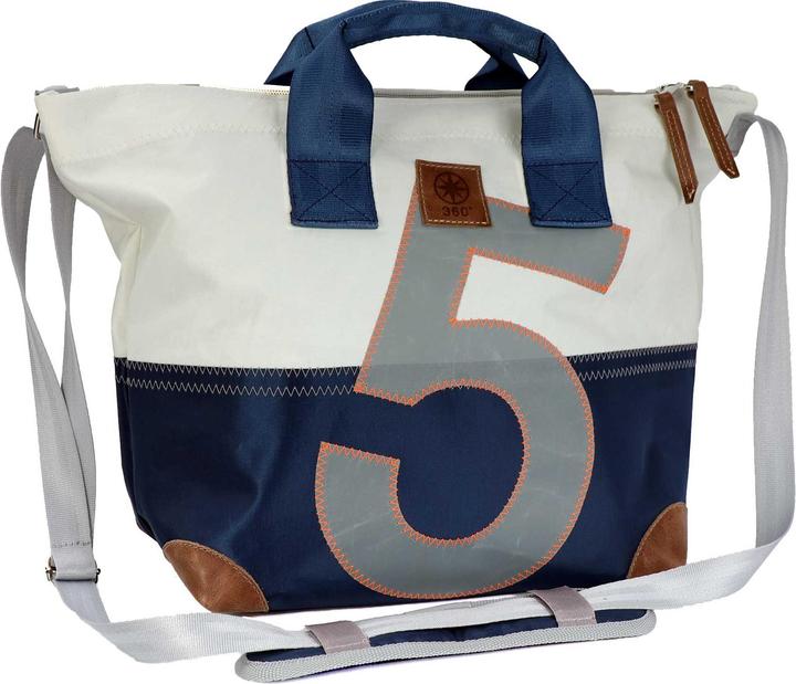 Image du produit 360Grad Sac à bandoulière Suutje
