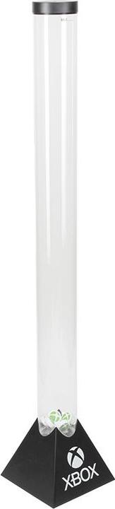 Image du produit Paladone Products Xbox - Lampe à lave XL Symboles de Xbox