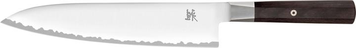 Immagine prodotto Miyabi Gyutoh 4000FC nero (24 cm)