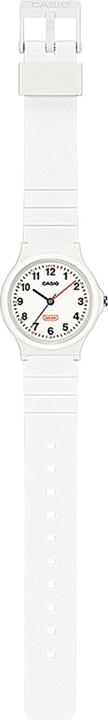 Immagine prodotto Casio LQ-24B-7BEF (Orologio da polso analogico, 32 mm)