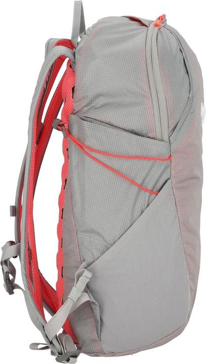 Actual product image Salewa Ultra Train L Backpack (18 l)