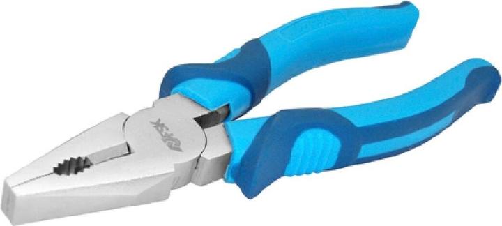 Actual product image FSK pliers 200 mm (200 mm)