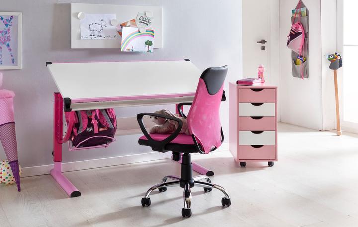 Produktbild FineBuy Dominik