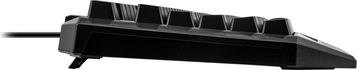 Image du produit Cooler Master Desktop Gaming Devastator 4 (DE) black RGB revised Version (DE, Filaire)