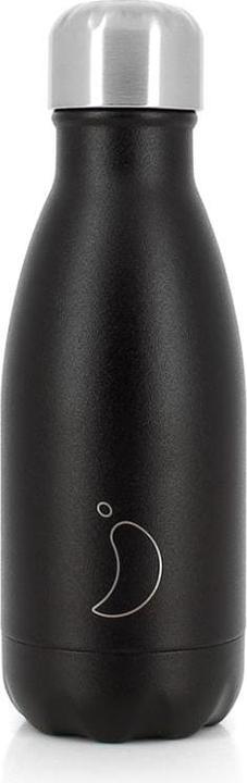 Image du produit Chilly’s Monochrome (0.26 l)