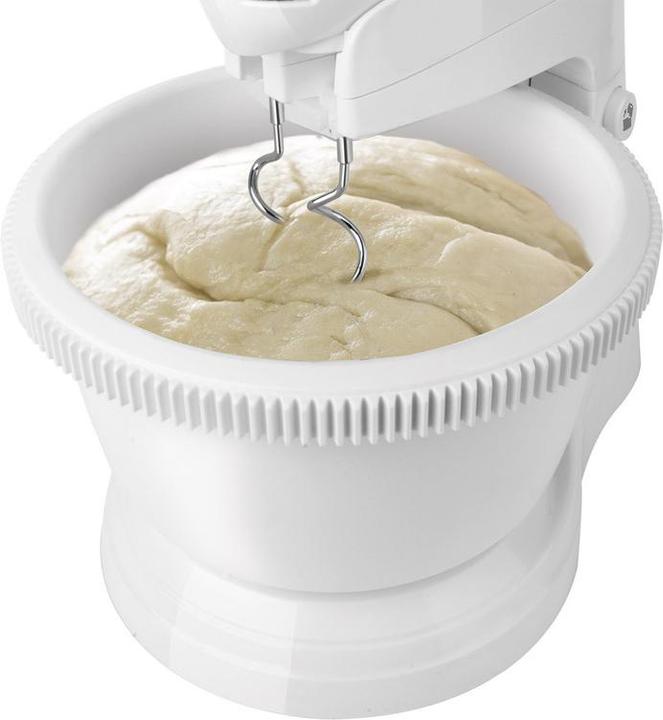 Image du produit Taurus Kneader 500W Giro Complet (500 W)