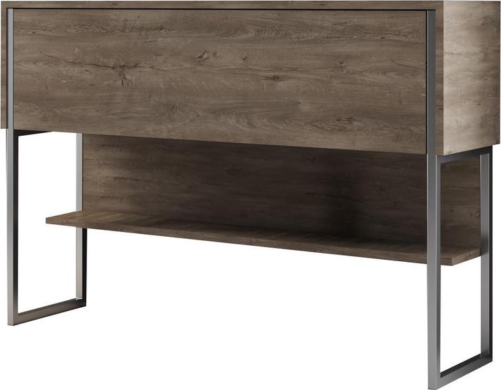 Actual product image Skye Decor Luxe (120 x 80 x 30 cm)