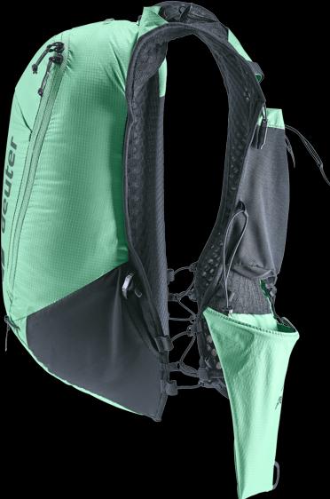 Actual product image Deuter Ascender 13 (13 l)