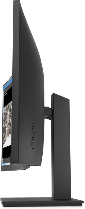Image du produit HP M34d (3440 x 1440 pixels, 34")