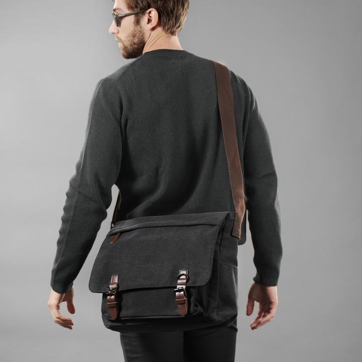 Actual product image Trendhim Voyager