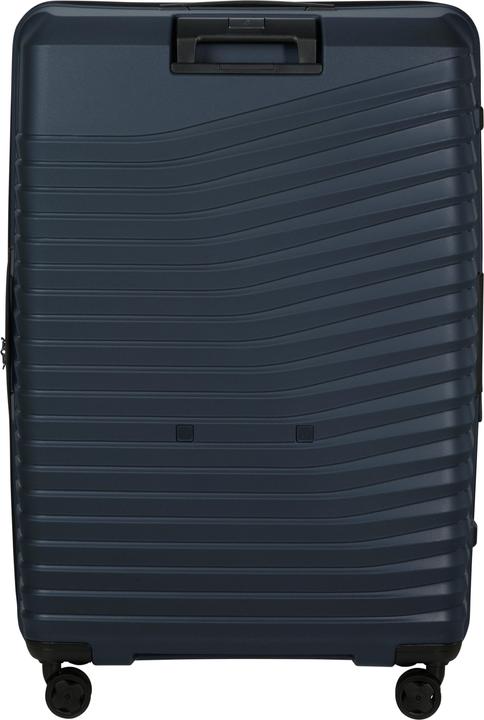 Produktbild Samsonite Intuo Spinner (132 l, XL (ab 115l))
