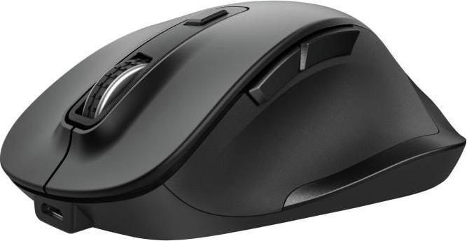 Actual product image Trust Fyda Mouse right RF Wireless Optical 2400 DPI (Wireless)