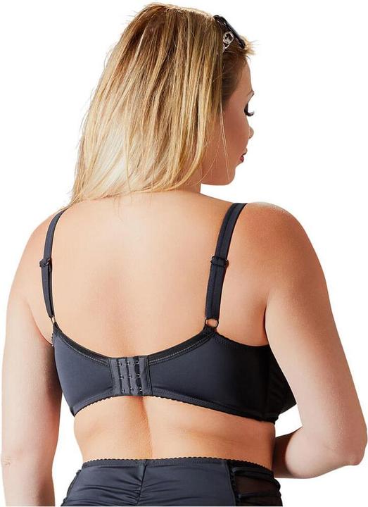 Produktbild Cottelli Collection Bikini-Büstenhalter (90 F)