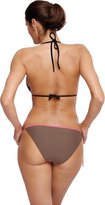 Produktbild Markko Zweiteiler Bikini model 128979 (M)
