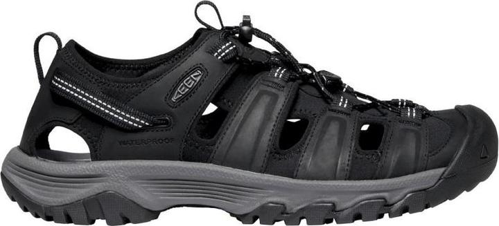 Produktbild Keen Sandalen (41)