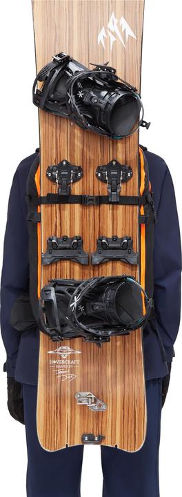 Immagine prodotto Mammut Tour 30 Airbag rimovibile 3.0 (30 l)