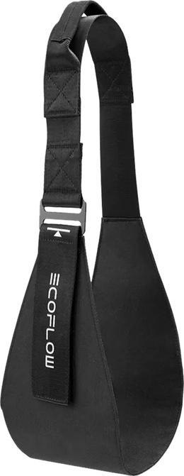 Productafbeelding EcoFlow Stabilizing Strap Kit