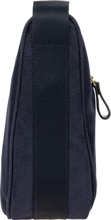 Produktbild Brics Bric's Umhängetasche Life Half-Moon Bag Luna