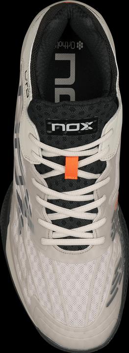 Image du produit Nox AT10 Chaussures de padel LIMITED EDITION (40)