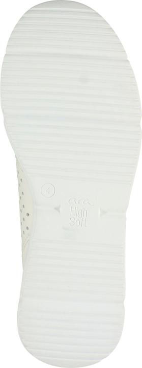 Actual product image Ara Sneaker (41)