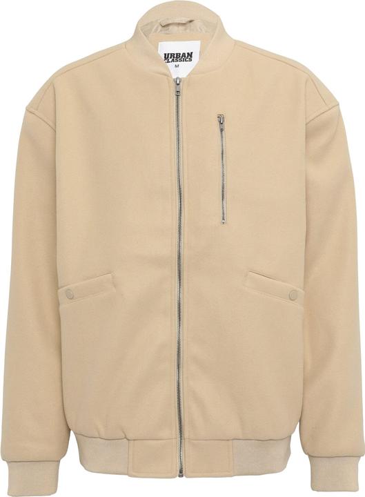 Urban Classics Bomber Blouson