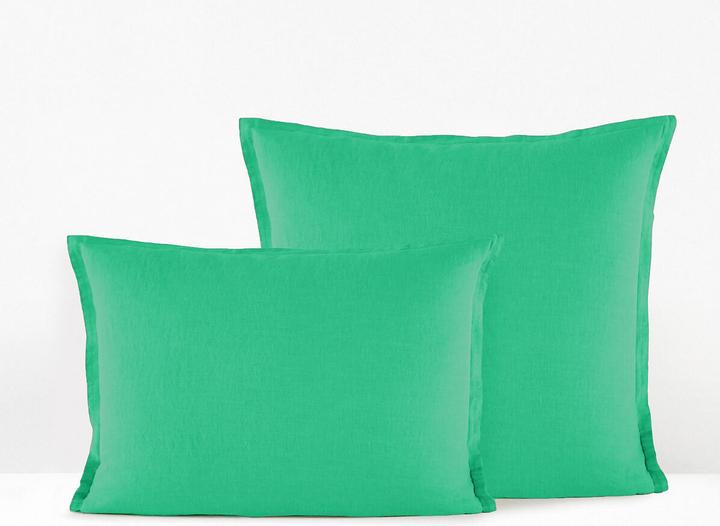Verde menta
