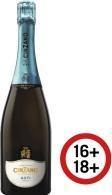 Immagine prodotto Cinzano Moscato d'Asti (1 x 75 cl)