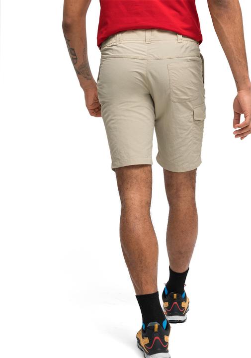 Actual product image Maier Sports Main (3XL, 4XL)