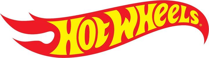Produktbild Hot Wheels City Kobra-Angriff Set