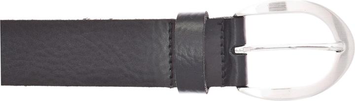 Image du produit Vanzetti Ceinture en cuir (95)