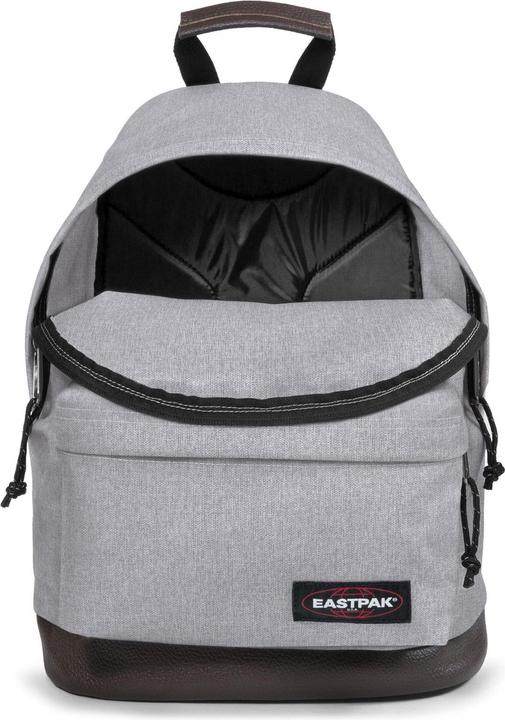 Image du produit Eastpak Wyoming Sunday Grey (24 l)
