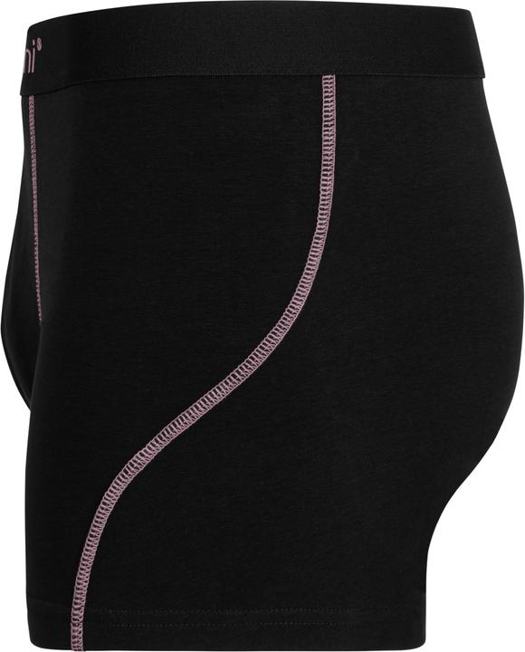 Produktbild Normani 6 weiche Boxershorts aus Baumwolle (3XL, 6er Pack)