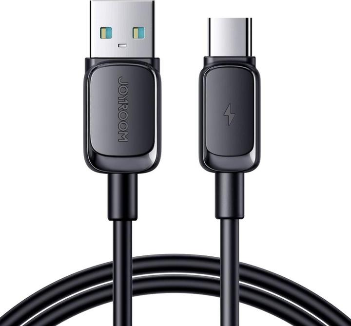 Immagine prodotto Joyroom USB A - USB Tipo C (1.20 m, USB 3.0)