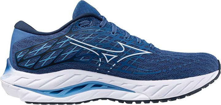 Produktbild Mizuno Wave Inspire 20 Herren (43)