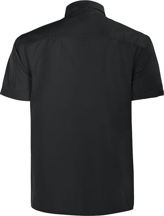 Produktbild Projob Formelles Hemd kurzärmlig (L)