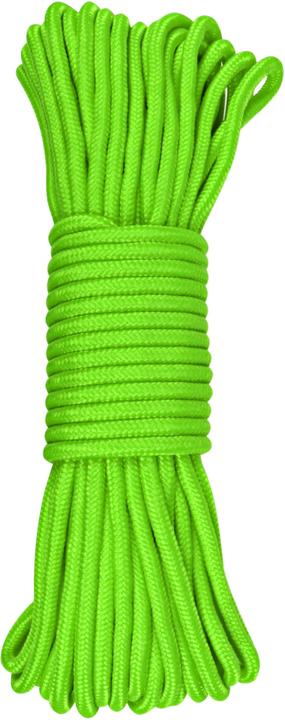 Produktbild Normani Allzweck-Outdoor-Seil 5 mm x 15 m Chetwynd (15 m)