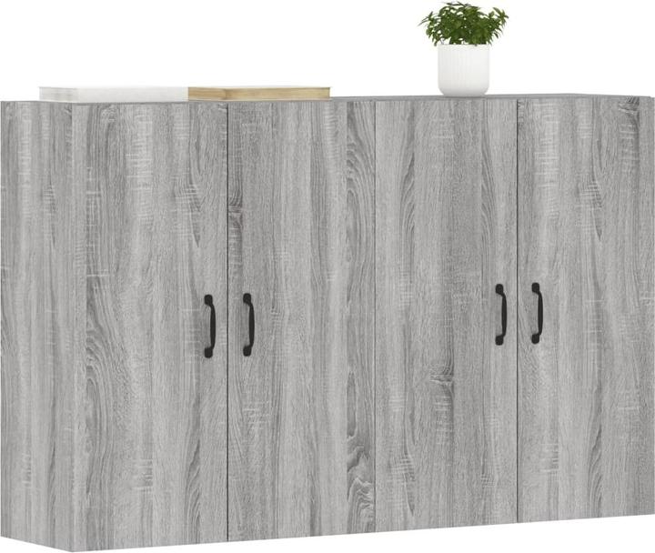 Immagine prodotto VidaXL Stanleigh (69,5 x 34 x 90 cm)