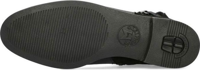 Image du produit Mephisto Houria (36)