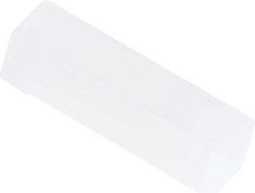 Image du produit Rs Pro Entretoise filetée, longueur 15mm, Femelle