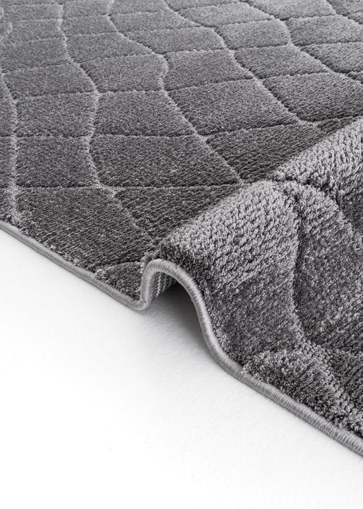 Actual product image Conceptum Hypnose Newcity (120 x 350 cm)
