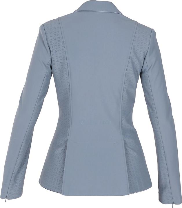 Produktbild Aubrion Dartford ReitsportJacke (30)