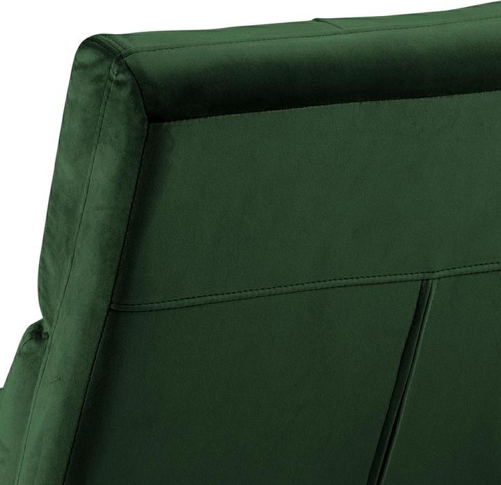 Actual product image AC Design Alba