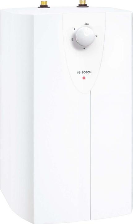 Image du produit Bosch Home Comfort TR2500TO 10 T